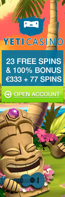 spelen